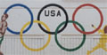 Atlanta 1996 Olympic Games