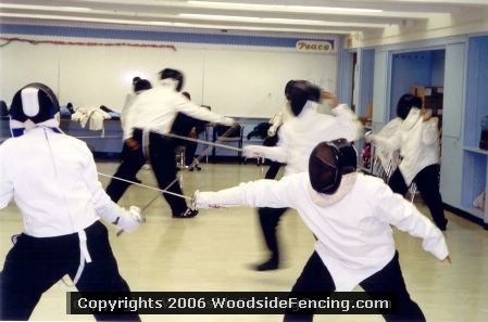 Brooklyn College 2006