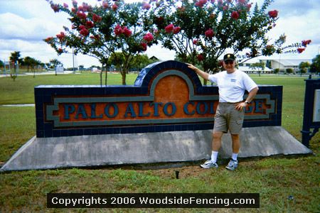 U.S. Fencing Coaches Association