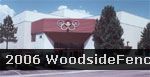 U.S.A Olympic Training Camp, Colorado