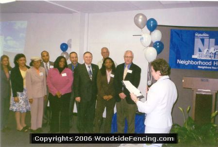 Empire State Games 2006