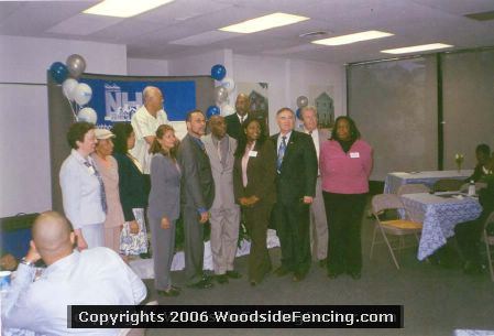 Empire State Games 2006