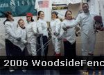 Our Club Members in Action