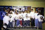 SASF Festival 2006