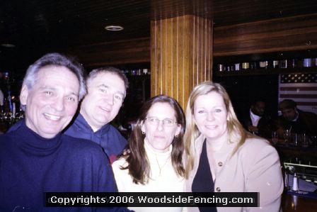 SASF Festival 2006