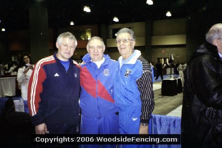 SASF Festival 2006