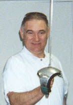 Witold M. Rak
